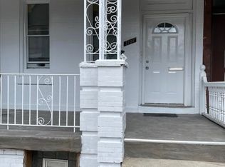 3728 N 16th St FLOOR 1, Philadelphia, PA 19140