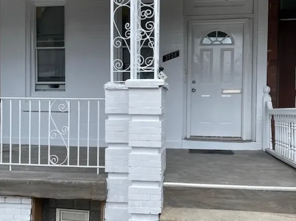 3728 N 16th St Floor 1, Philadelphia, PA 19140