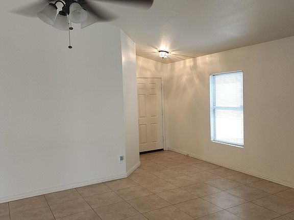 2nd image of 12821 W DREYFUS Drive