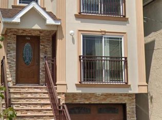 217 Geneva St #2, Elizabethport, NJ 07206