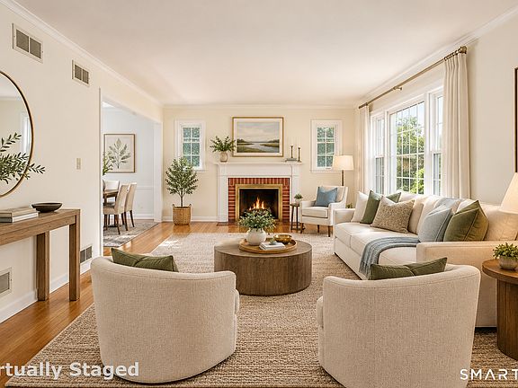 5th image of 70 Benedict Avenue