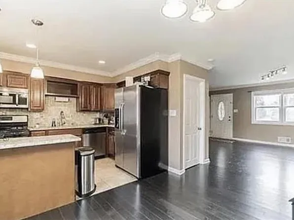 1541 Nicolay Way, Baltimore, MD 21221
