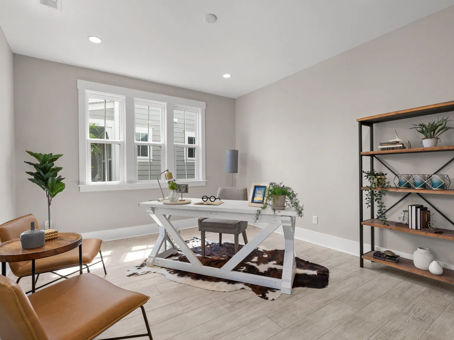 4 bed, 3.5 bath, 3336 sqft, $4,000 — Photo 3