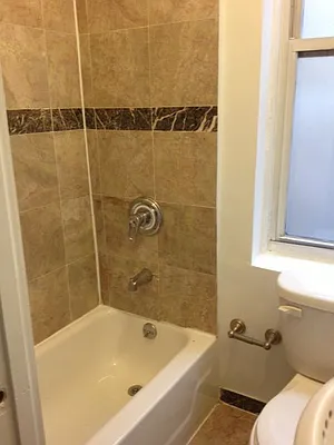 Rented by Skyline Realty LLC II | media 15