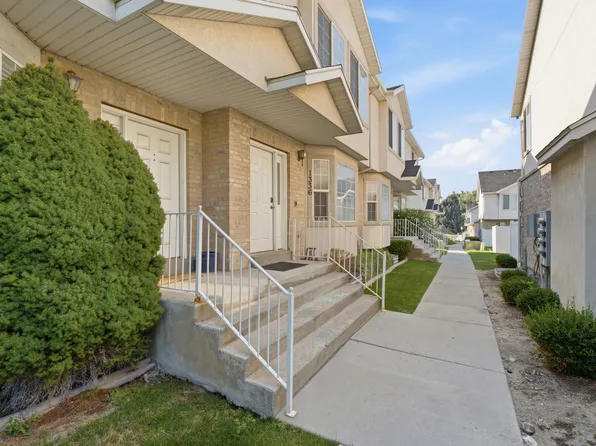 1336 S 1500 E, Provo, UT 84606