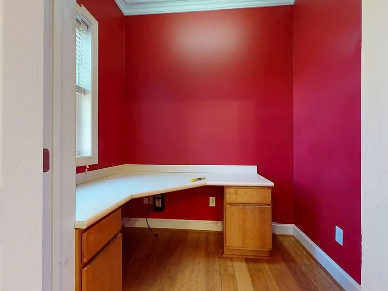 103 Grey Barn Rd — Photo 16