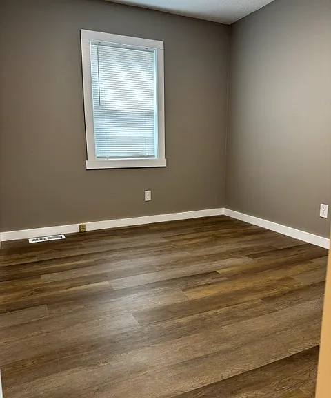 417 Shawnee Dr #6 — Photo 5