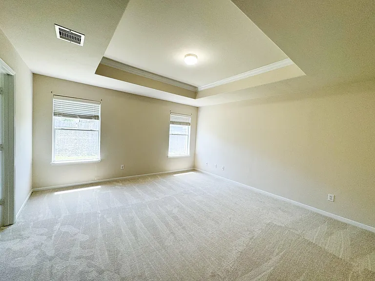19319 Jordans Landing Ln — Photo 6