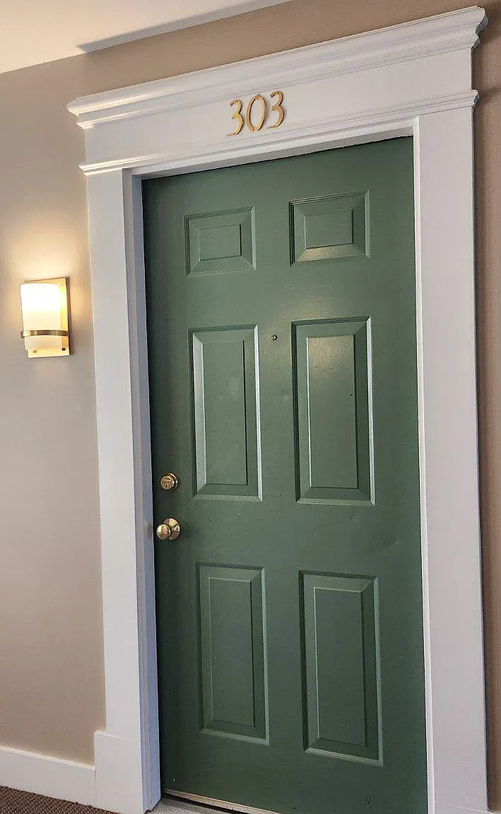 Gateway — Photo 3
