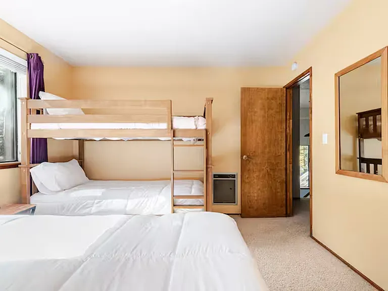 14653 Davos Dr — Photo 21