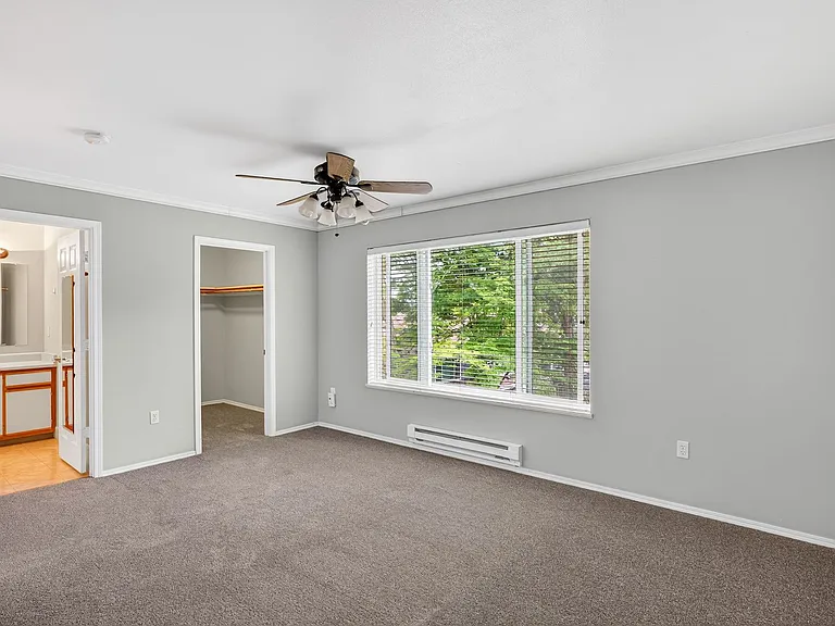7149 SW Sagert St #102 — Photo 17