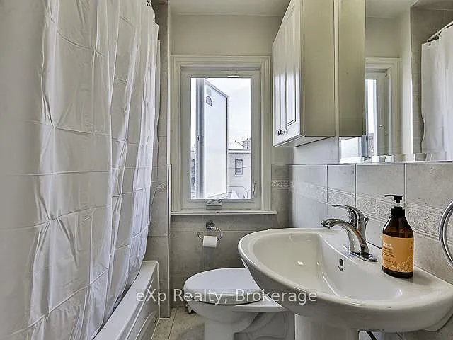 36 2nd St #2 — Photo 10