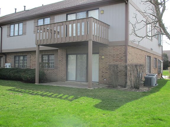 4th image of 7826 W Arquilla Dr #1