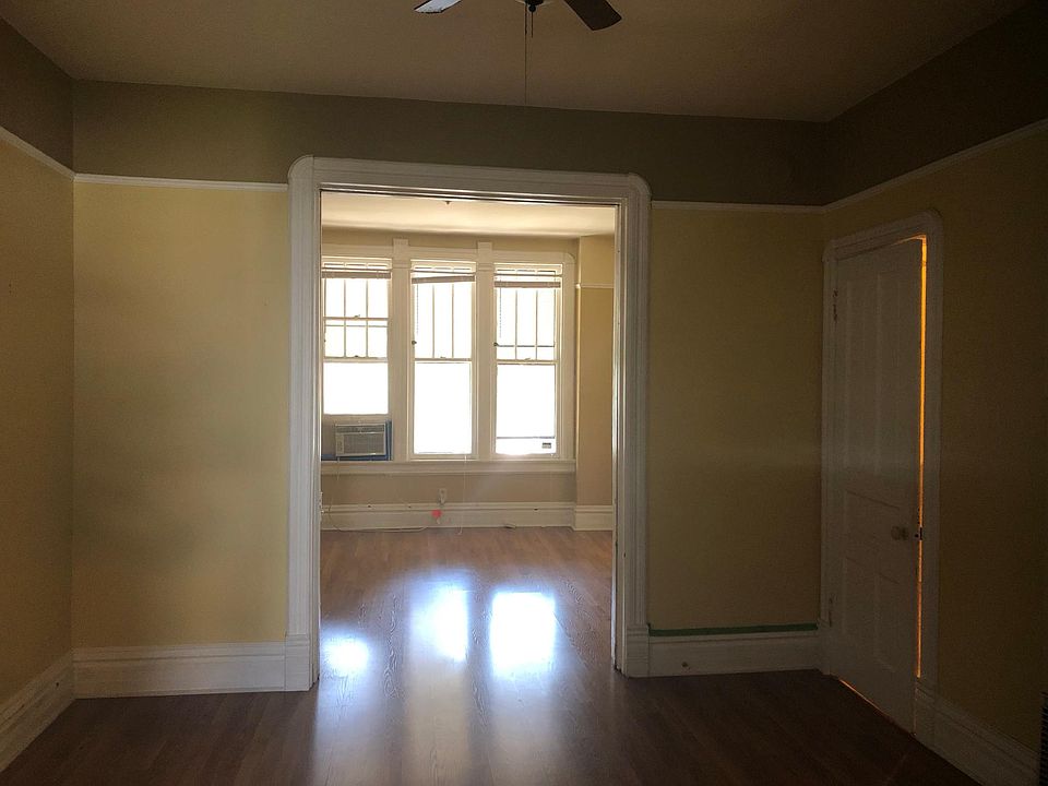 1st image of 1910 W Henderson St #1