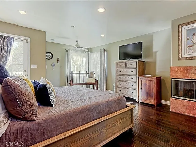2801 Inglewood Ave — Photo 19