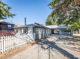 1818 5th St, Wenatchee, WA 98801