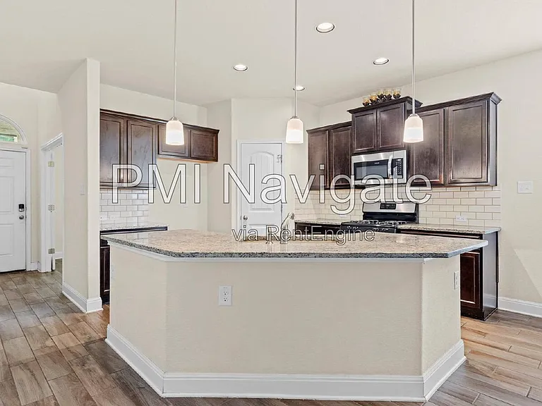 5627 Calaveras Way — Photo 7