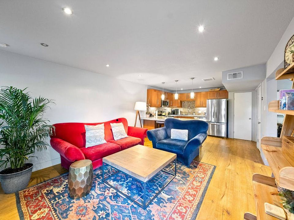 1st image of 1101 Shoal Creek Blvd APT 5