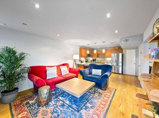 1101 Shoal Creek Blvd APT 5, Austin, TX 78701