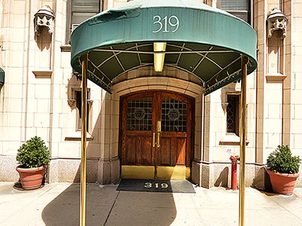 319 East 50th Street image 1 of 9