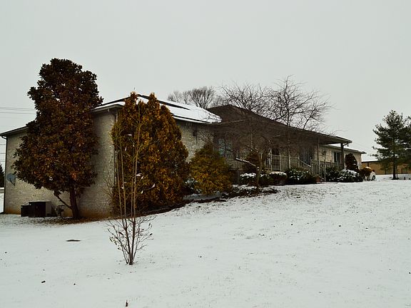 5th image of 993 Silver Lake Blvd