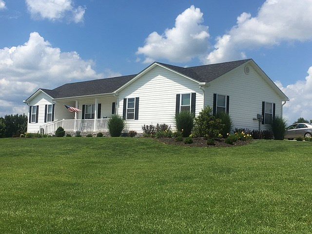1st image of 6006 Burley Ct