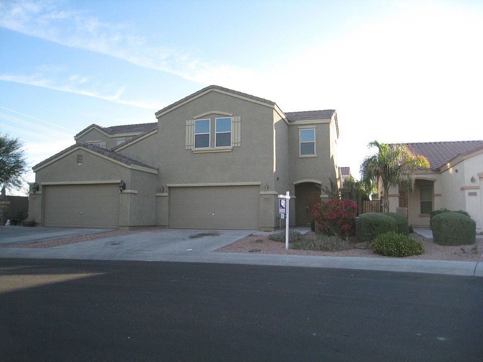 1st image of 12971 N 88th Ave