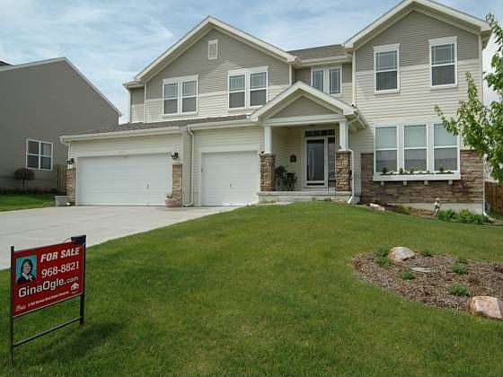 1st image of 2360 Big Sky Dr