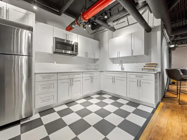 104-40 Queens Boulevard image 12 of 29