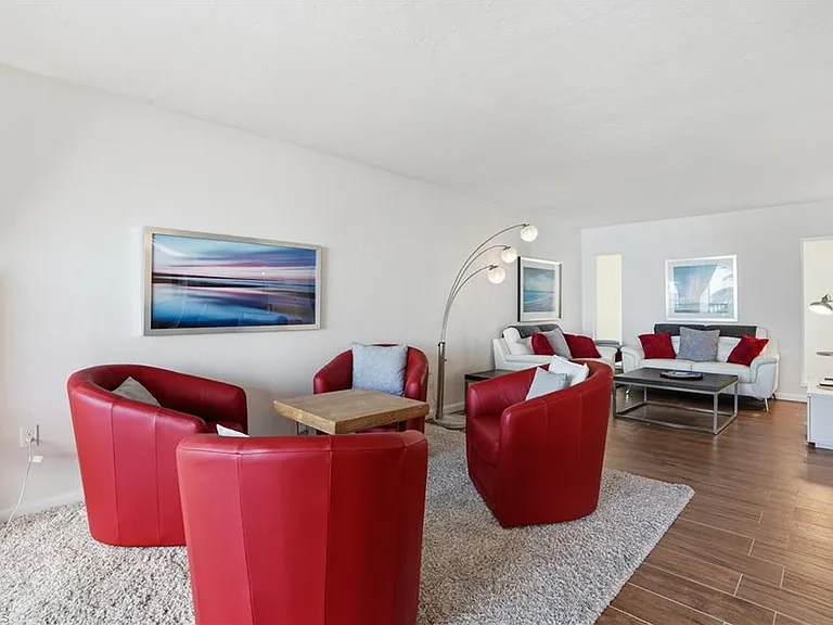 10475 Gulf Shore Dr #132 — Photo 17