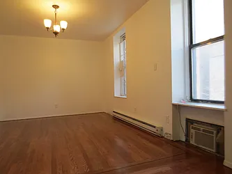 Rented by Mason Group LLC