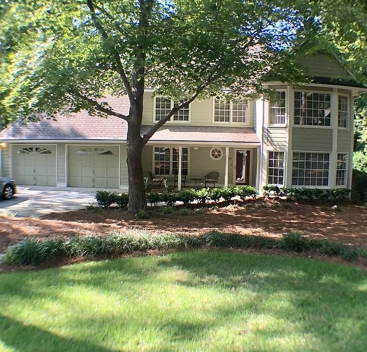 1st image of 5073 Williamsport Dr
