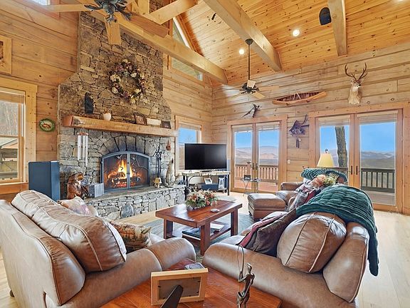 5th image of (Undisclosed Address)