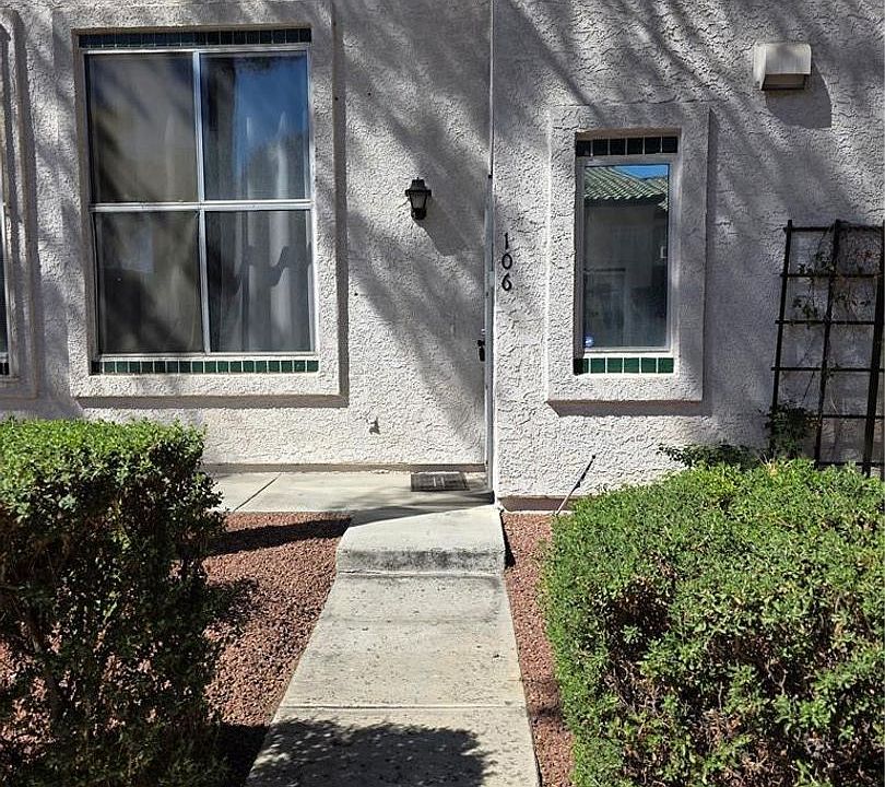 1st image of 2441 Old Forge Ln APT 106