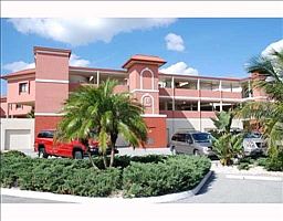 1st image of 3210 S Shore Dr #13-C