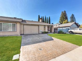 1820 Urbana Way, Sacramento, CA