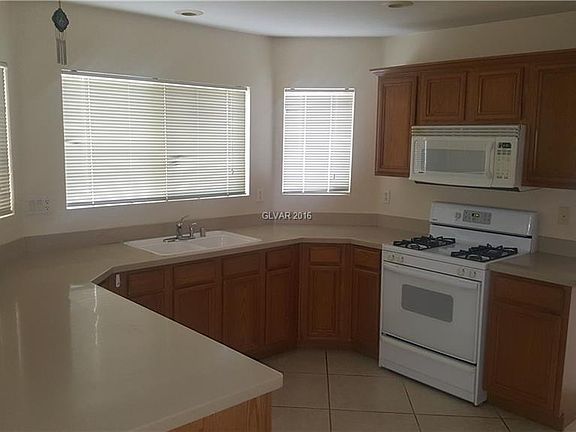 2nd image of 9356 Warm Waters Ave