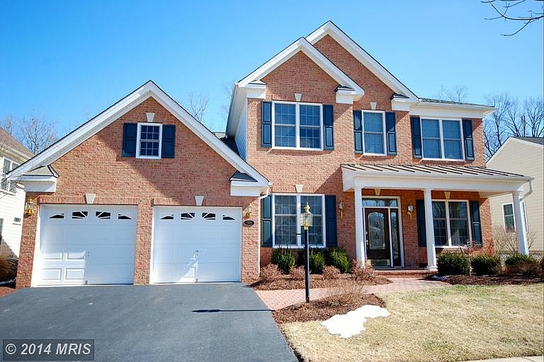 1st image of 5105 Faldo Dr