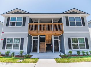 9224 Western Way #3, Jacksonville, FL 32256