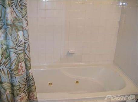 5th image of 1600 Cypress Pointe Dr #1600