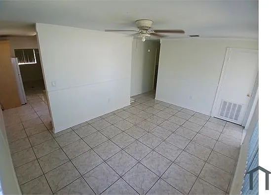 29340 SW 146th Ave — Photo 11
