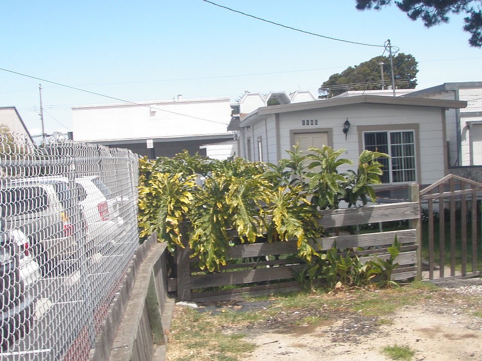 2nd image of 1185 Hamilton Ave