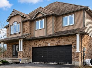 51 Burt Ave, New Tecumseth, ON L9R0G8