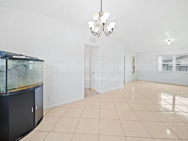 14290 SW 287th St — Photo 5