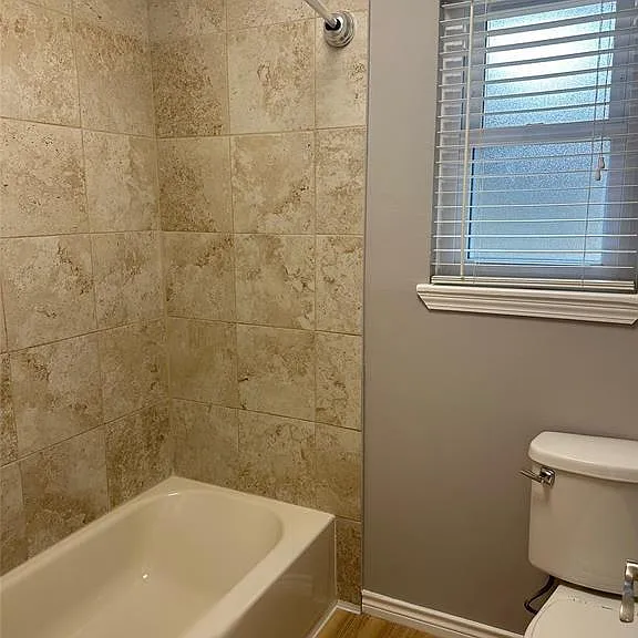 228 Oak Manor Dr — Photo 19
