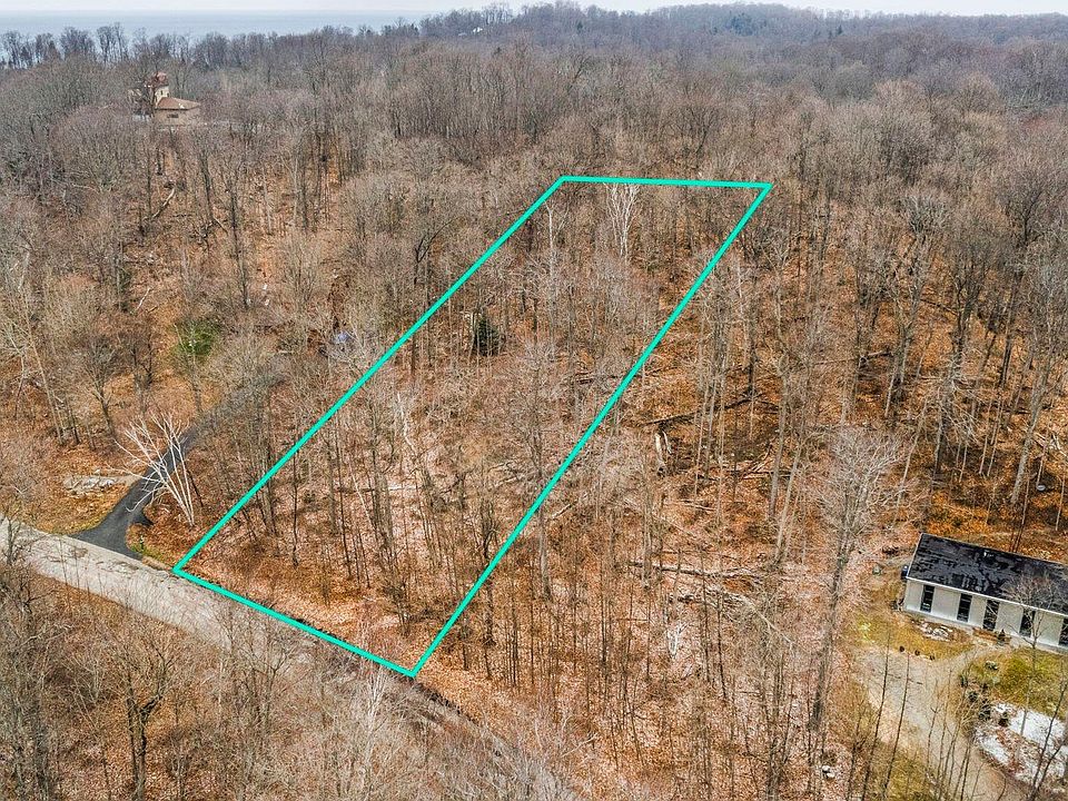 1st image of 5141 E Valley Ln