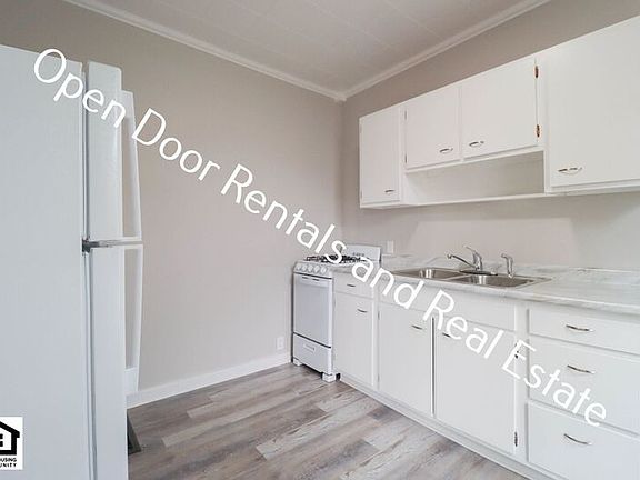 5th image of 1918 Riedmiller Ave APT 1