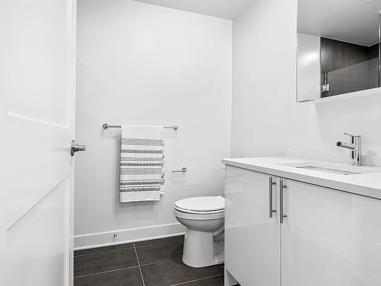 265 Rideau St — Photo 18