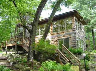 24001 Placid Dr, Deerwood, MN 56444