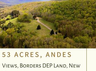 35520 State Route 28, Andes, NY 13731